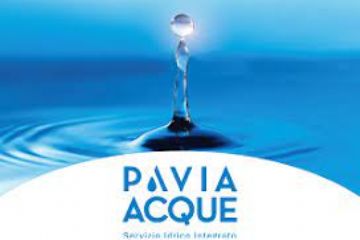 Consigli all'utenza per proteggere il contatore dell'acqua dal gelo da parte di Pavia Acque 